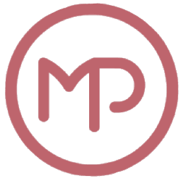 Mox Paradise logo